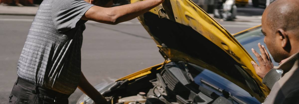 Transmission cost